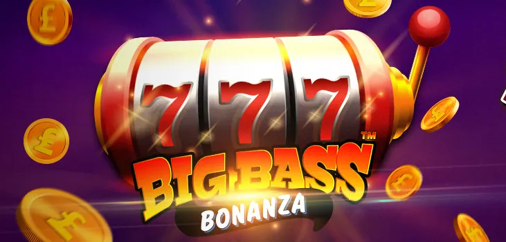 Dream Jackpot screenshot