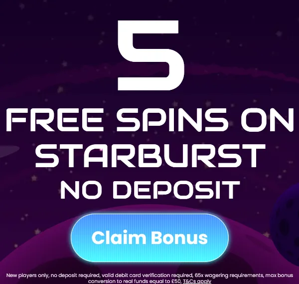 Space Wins screenshot